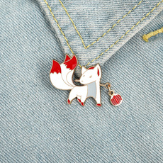 Oil Baking Varnish Alloy Brooch Heart Cup Explore Outdoor Adventure Ticket Hourglass Pin Brooch Oil Baking Varnish Alloy Brooch Heart Cup Explore Outdoor Adventure Ticket Hourglass Pin Brooch