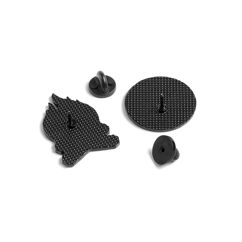 Oil Baking Varnish Alloy Brooch Heart Cup Explore Outdoor Adventure Ticket Hourglass Pin Brooch Oil Baking Varnish Alloy Brooch Heart Cup Explore Outdoor Adventure Ticket Hourglass Pin Brooch