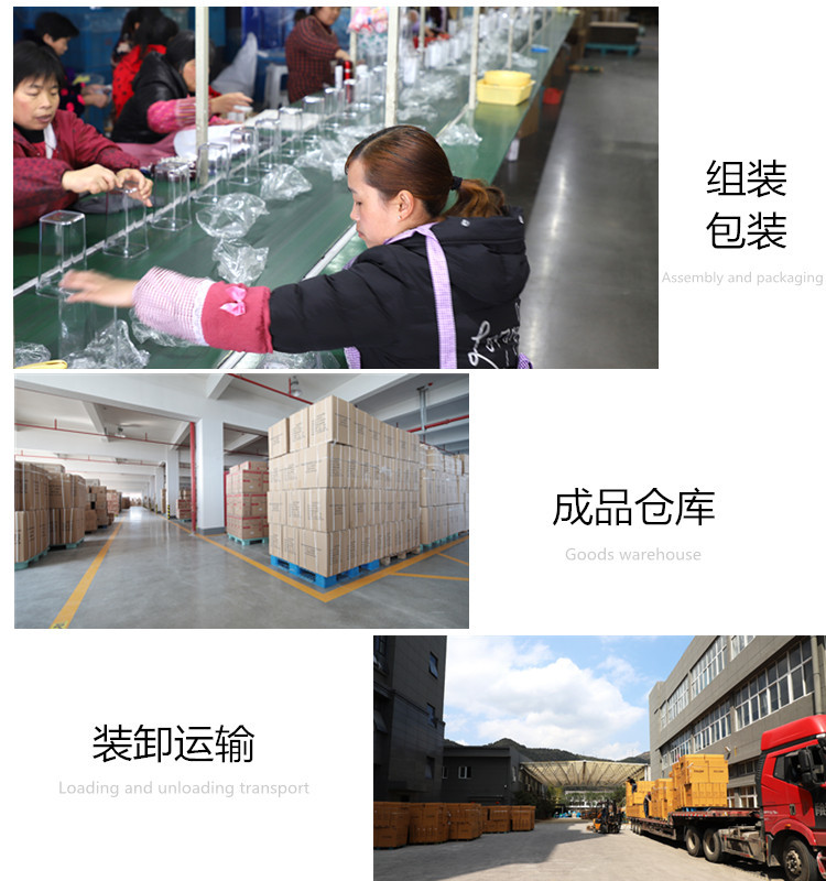 Popular Products High Quality Portable Bathroom Baskets Plastic Storage