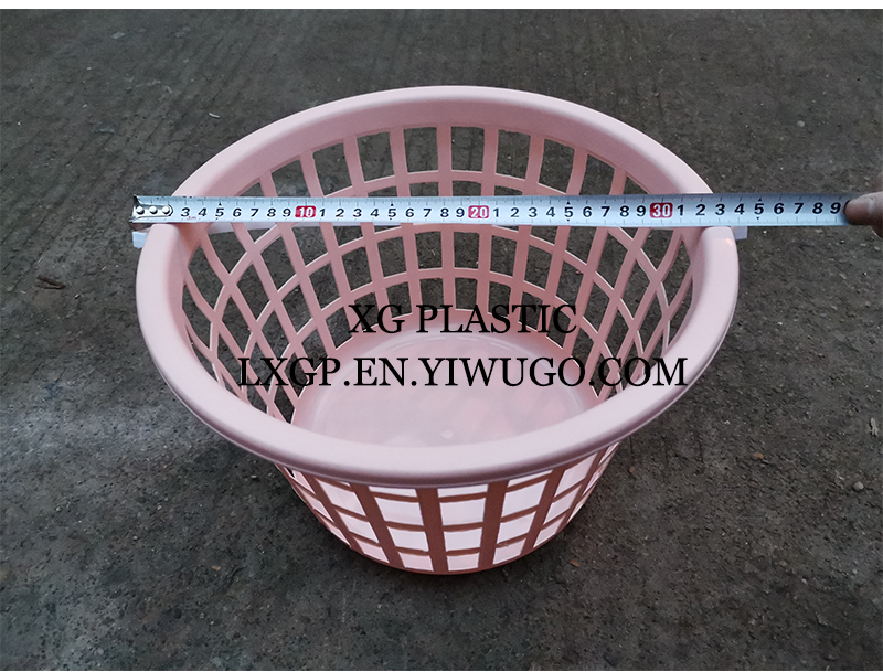 basket portable basket plastic round storage basket bathroom accessories receive basket multi use organizer baskets hot basket portable basket plastic round storage basket bathroom accessories receive basket multi use organizer baskets hot
