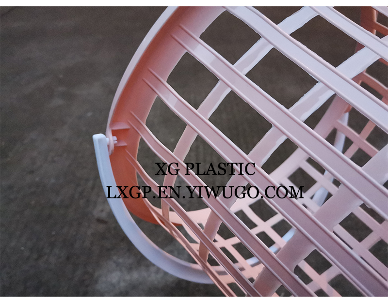 basket portable basket plastic round storage basket bathroom accessories receive basket multi use organizer baskets hot basket portable basket plastic round storage basket bathroom accessories receive basket multi use organizer baskets hot
