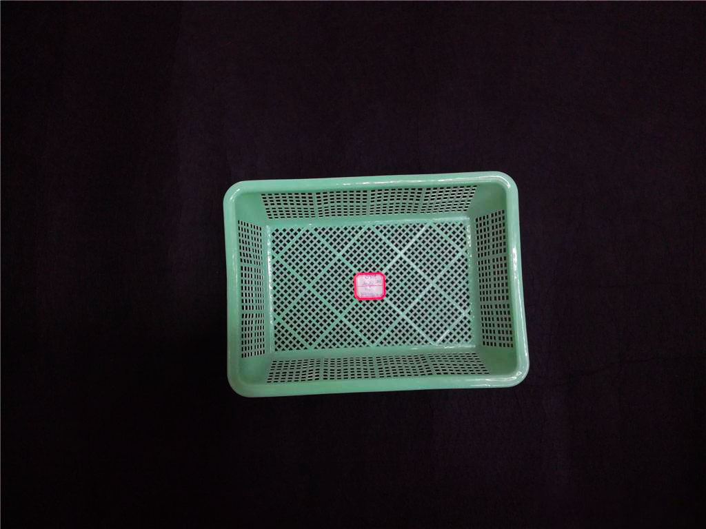 Drop the not broken square sieve rectangular water wash basket storage lishui baskets stand goods dollar store rs - 4397 Drop the not broken square sieve rectangular water wash basket storage lishui baskets stand goods dollar store rs - 4397