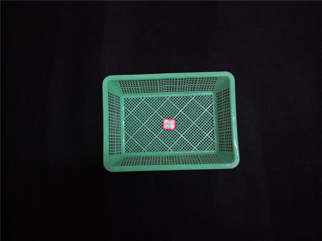 Drop the not broken square sieve rectangular water wash basket storage lishui baskets stand goods dollar store rs - 4397 Drop the not broken square sieve rectangular water wash basket storage lishui baskets stand goods dollar store rs - 4397