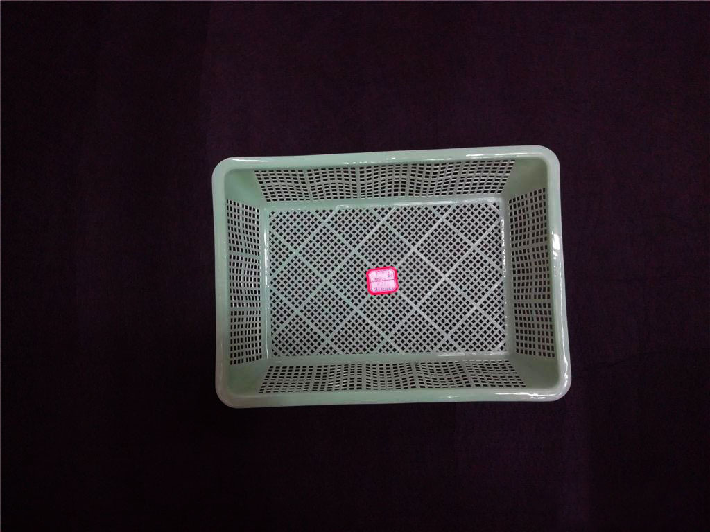 Drop the not broken square sieve rectangular water wash basket storage lishui baskets stand goods dollar store rs - 4397 Drop the not broken square sieve rectangular water wash basket storage lishui baskets stand goods dollar store rs - 4397