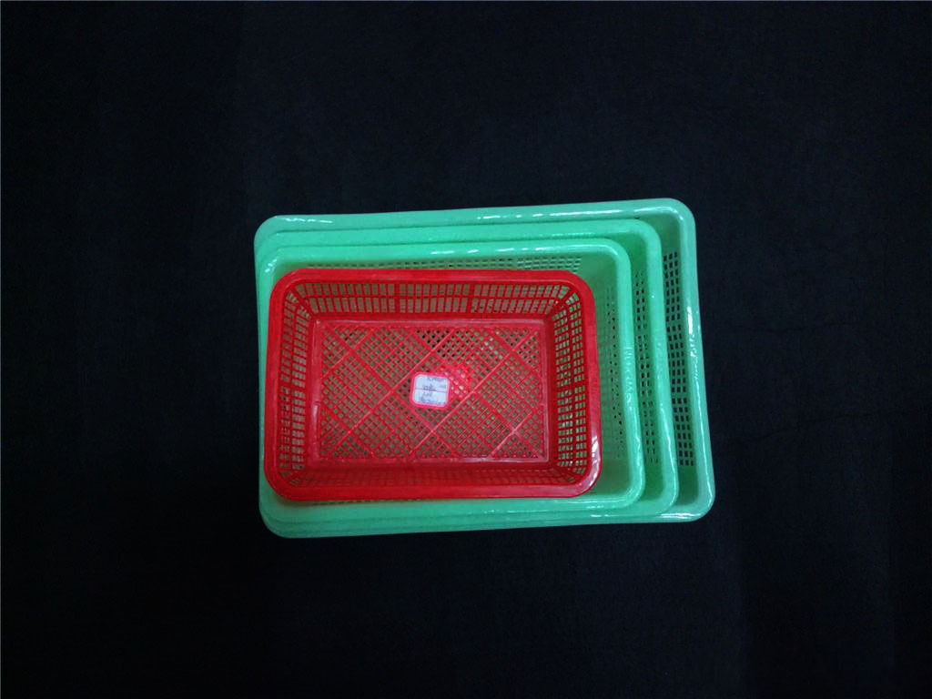 Drop the not broken square sieve rectangular water wash basket storage lishui baskets stand goods dollar store rs - 4397 Drop the not broken square sieve rectangular water wash basket storage lishui baskets stand goods dollar store rs - 4397