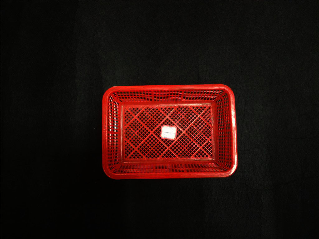 Drop the not broken square sieve rectangular water wash basket storage lishui baskets stand goods dollar store rs - 4397 Drop the not broken square sieve rectangular water wash basket storage lishui baskets stand goods dollar store rs - 4397