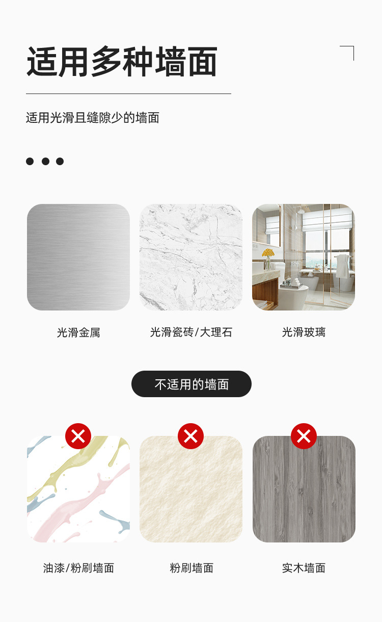Laundry Basket Home Mesh Dirty Laundry Laundry Baskets Large Toy Storage Wall-Mounted Storage Basket Storage Basket for Soiled Clothes za wu kuang