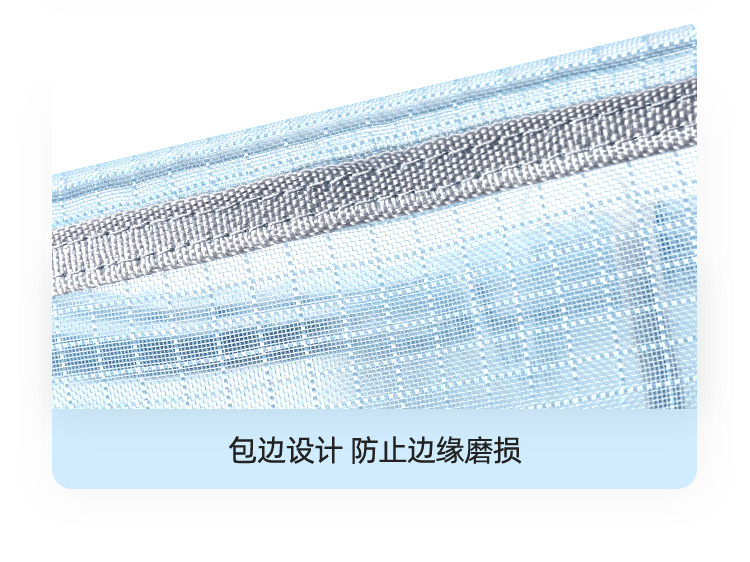 Laundry Basket Home Mesh Dirty Laundry Laundry Baskets Large Toy Storage Wall-Mounted Storage Basket Storage Basket for Soiled Clothes za wu kuang