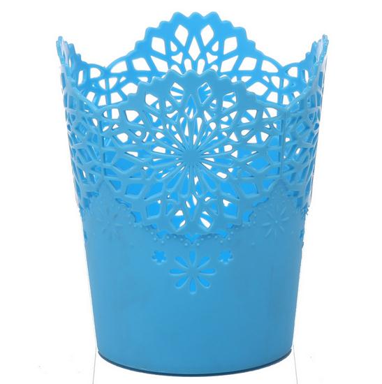 Storage Basket Storage Basket Plastic Basket Flower Sieve Desktop Small Basket Storage Basket Kitchen 5 Baskets Storage Basket Storage Basket Plastic Basket Flower Sieve Desktop Small Basket Storage Basket Kitchen 5 Baskets