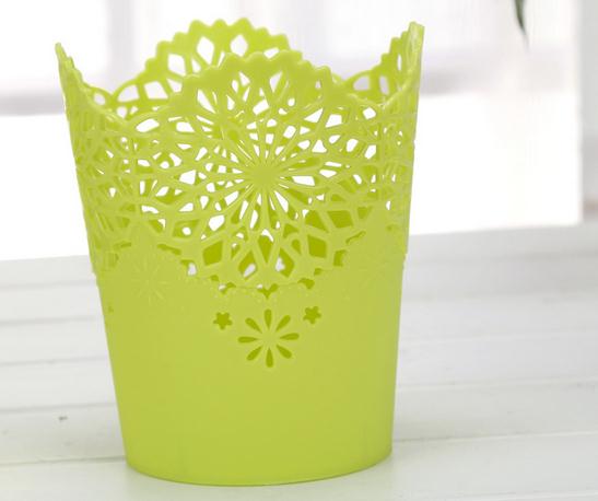 Storage Basket Storage Basket Plastic Basket Flower Sieve Desktop Small Basket Storage Basket Kitchen 5 Baskets Storage Basket Storage Basket Plastic Basket Flower Sieve Desktop Small Basket Storage Basket Kitchen 5 Baskets