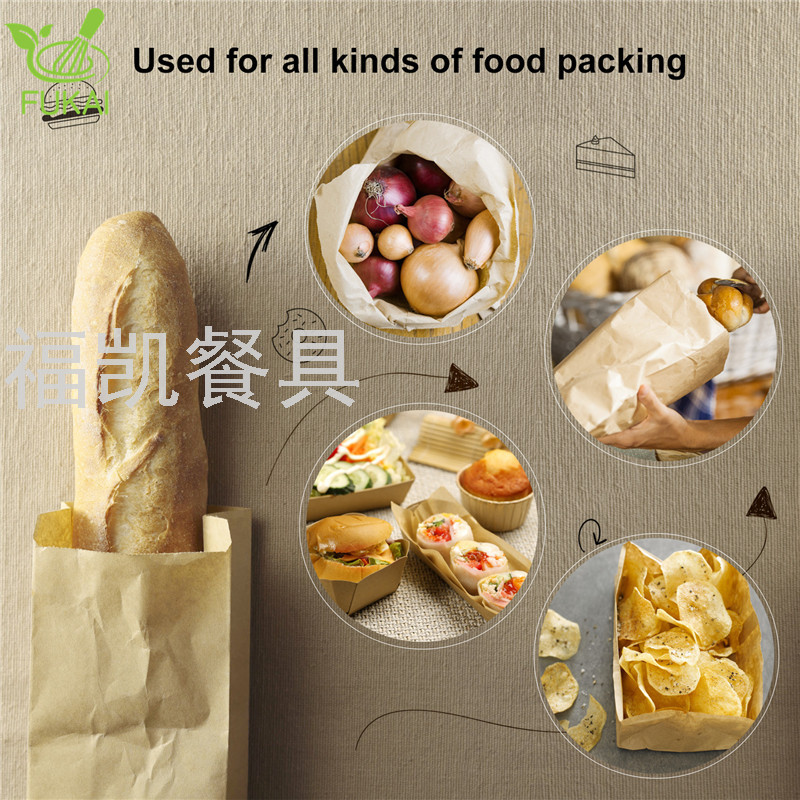RTS Wholesale Barbecue Baking Paper Pad Reusable Non Stick High Temperature Can Cut Silicone Oil Papers Oven Large Roll
