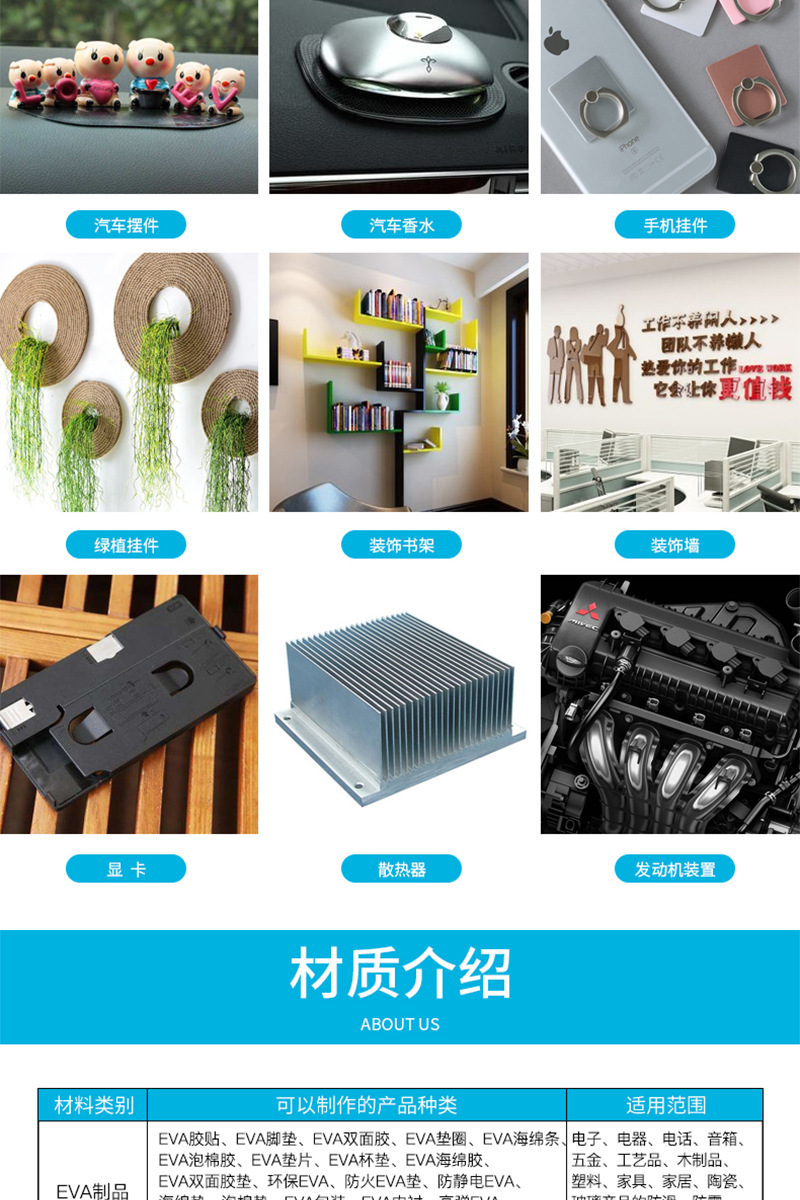 Self-Adhesive and Transparent Silicon Floor Mat Furniture Anticollision Particles Shock Absorption Silica Gel Pad Non-Slip Silicone Particles Silica Gel Pad Pieces Silicone Bra