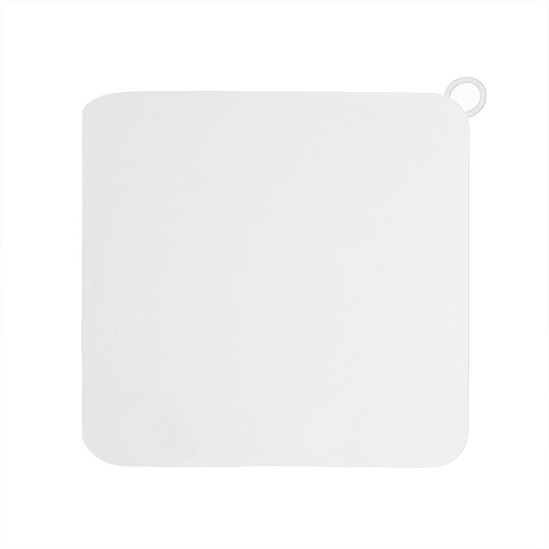 Sewer Floor Drain Cover Odor Preventer Toilet Silicone Odor Preventing Pad Kitchen Toilet Toilet Silicone Floor Drain Mat