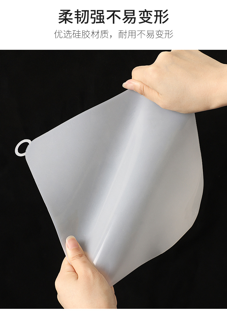 Sewer Floor Drain Cover Odor Preventer Toilet Silicone Odor Preventing Pad Kitchen Toilet Toilet Silicone Floor Drain Mat