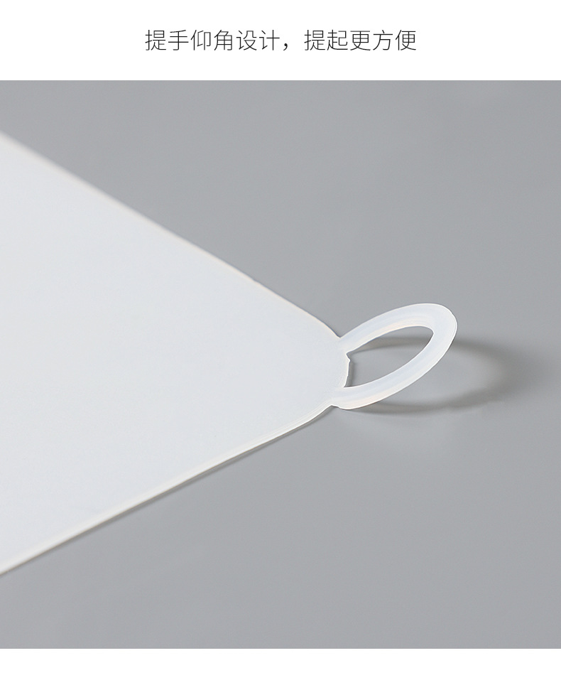 Sewer Floor Drain Cover Odor Preventer Toilet Silicone Odor Preventing Pad Kitchen Toilet Toilet Silicone Floor Drain Mat