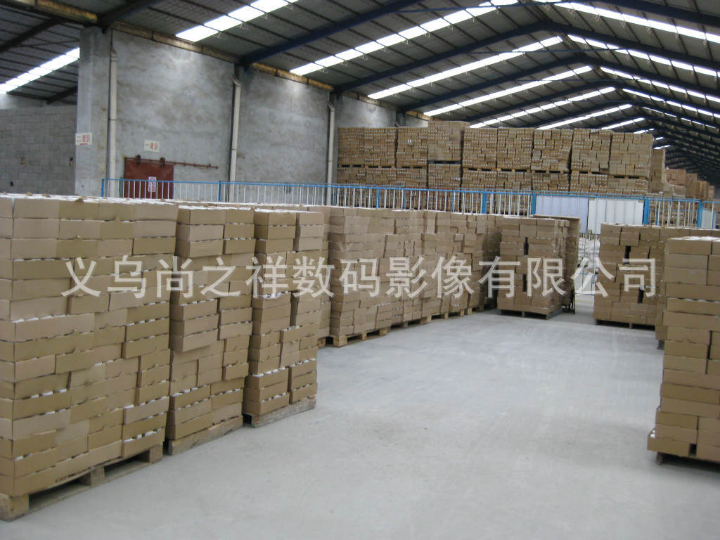 Hot stamping machine special silicone pad resistance to high temperature foam silicone pad 40*60 thermal transfer machine special wholesale