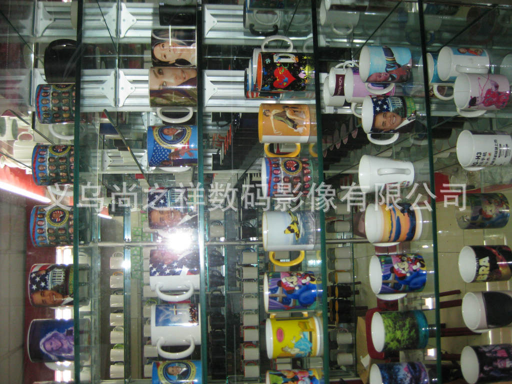 Hot stamping machine special silicone pad resistance to high temperature foam silicone pad 40*60 thermal transfer machine special wholesale