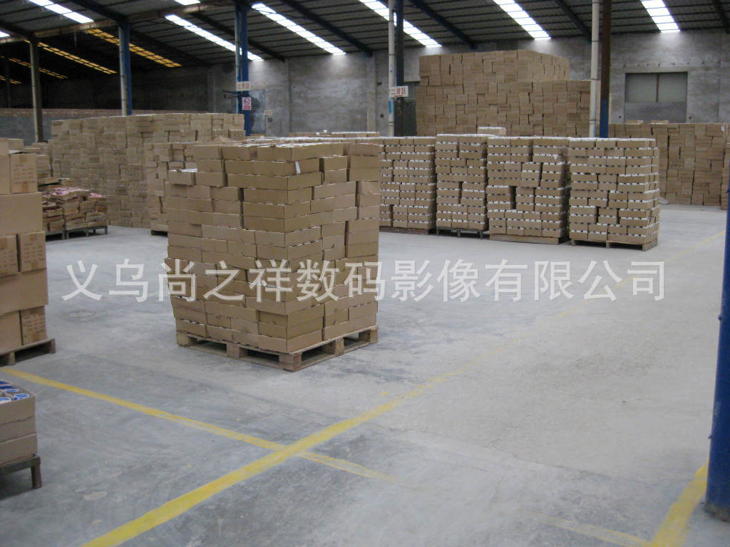 Hot stamping machine special silicone pad resistance to high temperature foam silicone pad 40*60 thermal transfer machine special wholesale