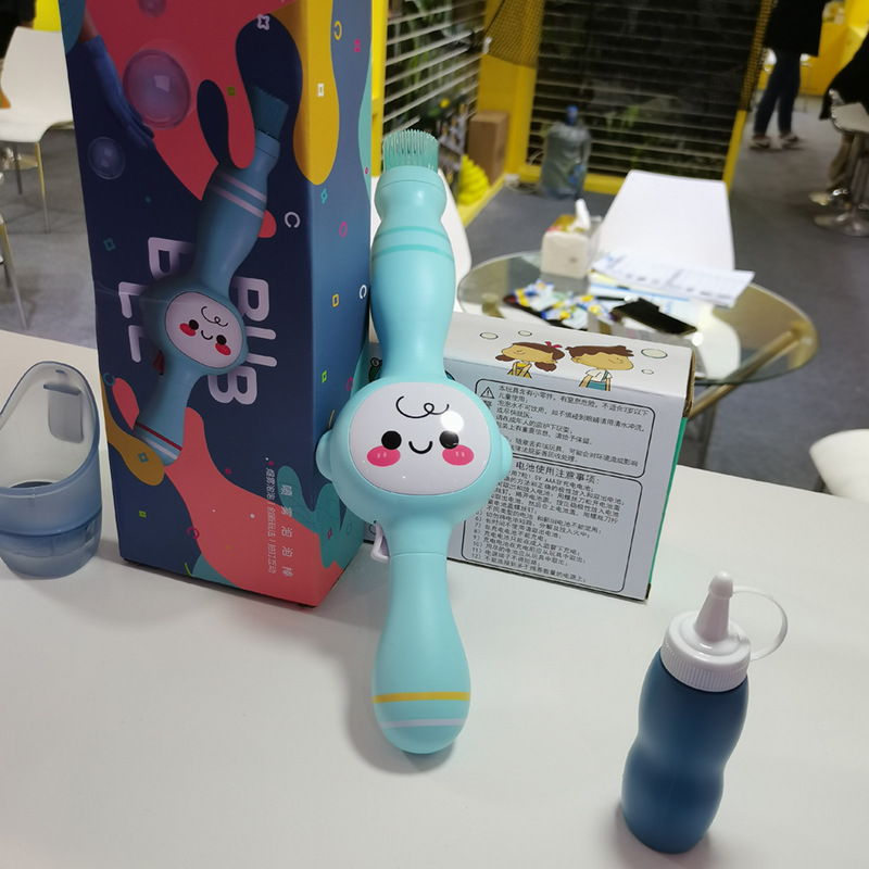 Tiktok Same Elastic Smoke Bubble Machine Girl Heart Ins Internet Celebrity Automatic Bubble Gun Stick Toy Bubble Gun Bubble Gun Tiktok Same Elastic Smoke Bubble Machine Girl Heart Ins Internet Celebrity Automatic Bubble Gun Stick Toy Bubble Gun Bubble Gun