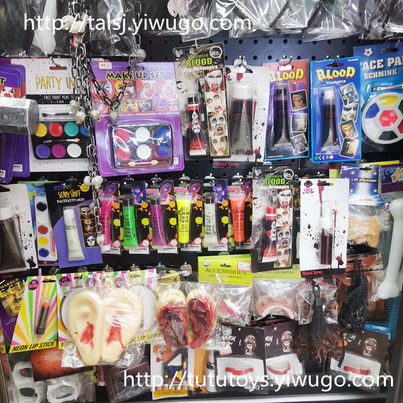 Neon Lip Stick Colorful Hair Dye Comb Luminous Face Paint Party Lipstick Colorful Lipstick Rainbow Hair Comb