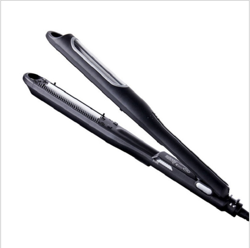 Cross-Border Amazon Full-Automatic Female Curly Hair Styling Electrical Appliance Full-Automatic Corn Clip Hair Curler Wool Stick Hair Device