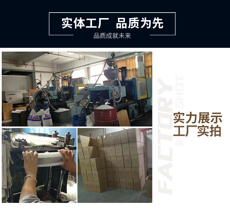 Factory Direct Sale Two-Gear Hot Melt Glue Gun No Glue Leakage 7mm Hot Melt Glue Stick Rongxin 20-45W Object Bonding Gun