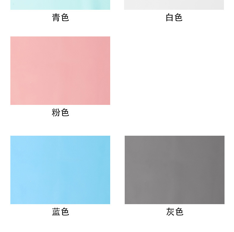 Non-Disposable Silicone Bamboo Steamer Liners Non-Stick round Steamed Bread Paper Pad Household Chopsticks Steamer Oil Blotter Pad Paper Pad Steamer Cloth