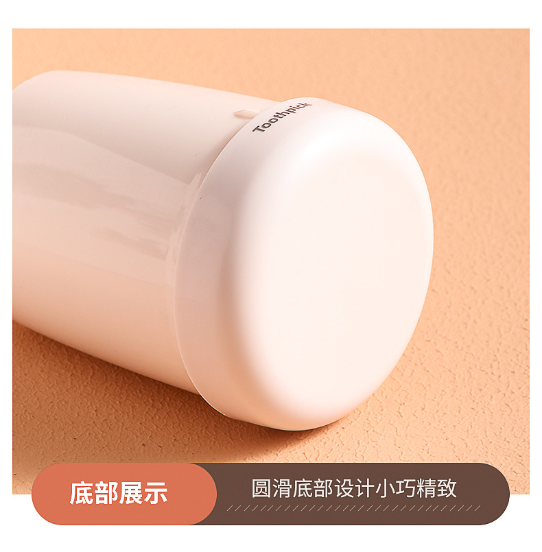 Nordic Instagram Style Press Type Toothpick Box Home Creative Automatic Pop-up Toothpick Holder Simple Home Living Room Dining Room Nordic Instagram Style Press Type Toothpick Box Home Creative Automatic Pop-up Toothpick Holder Simple Home Living Room Dining Room