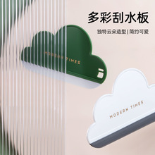Creative Fruit Toothpick Disposable Household Fruit Fork Cute Dessert Fork Cake Small Fork Hotel Western Food Fruit Fork