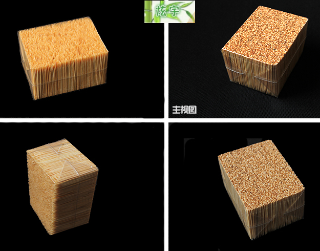 toothpick ,bamboo stick ,dental floss toothpick ,bamboo stick ,dental floss