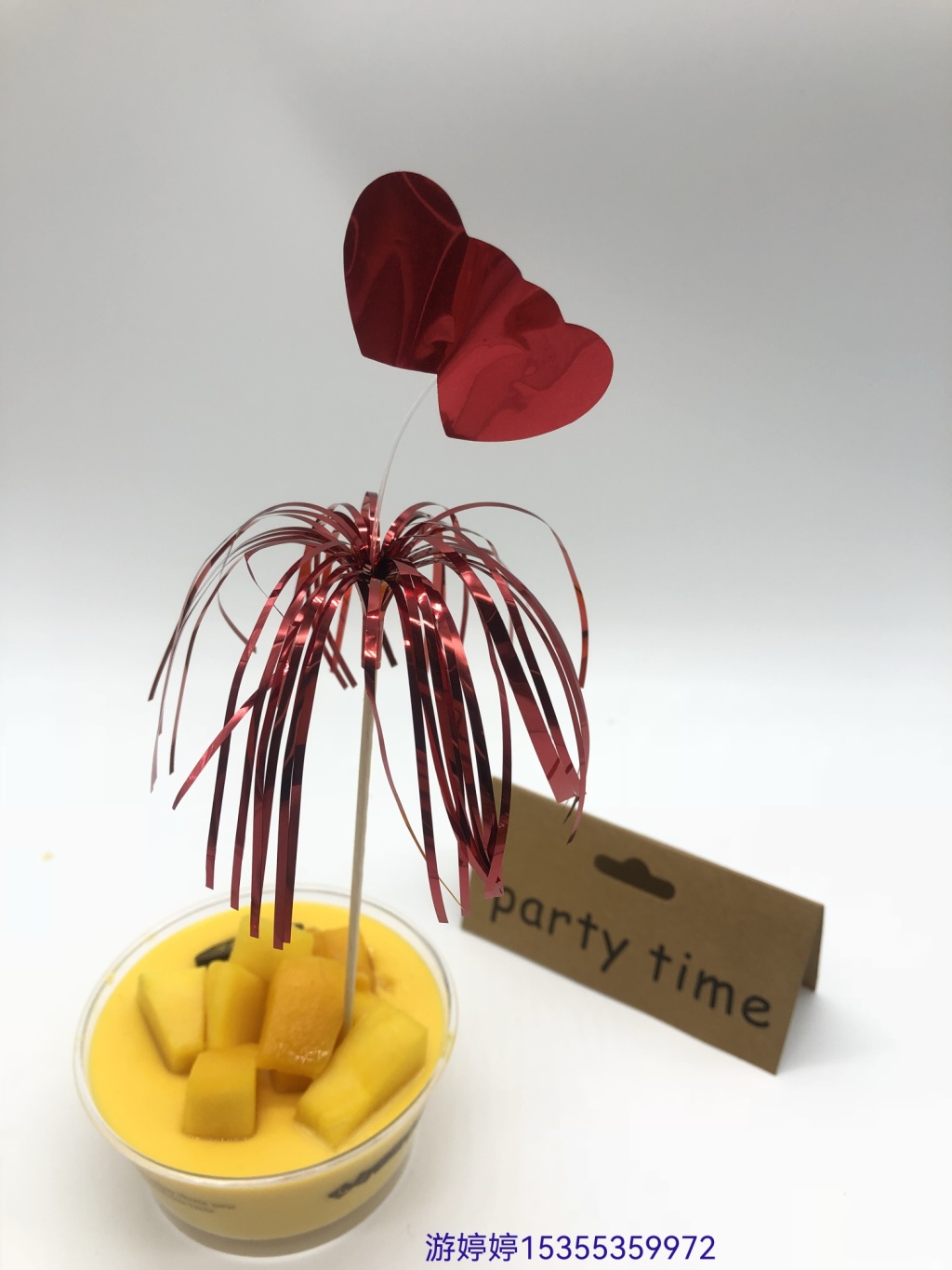 Fruit Toothpick Creative Colorful Wooden Fireworks Toothpick Cocktail Needle Fruit Toothpick Party Birthday Cake Flag Toothpick Party Fruit Toothpick Creative Colorful Wooden Fireworks Toothpick Cocktail Needle Fruit Toothpick Party Birthday Cake Flag Toothpick Party
