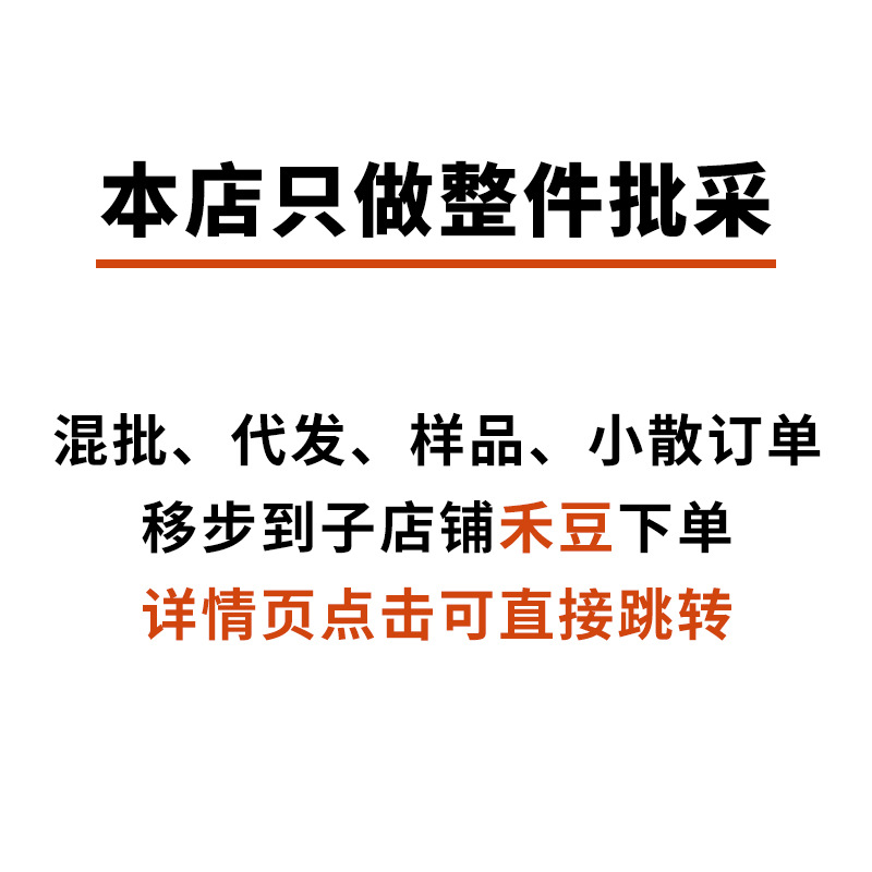[Liangshe Original] Sewer Sink Anti-Blocking Filter Net Bathroom One-Way Drainage Deodorant Floor Drain