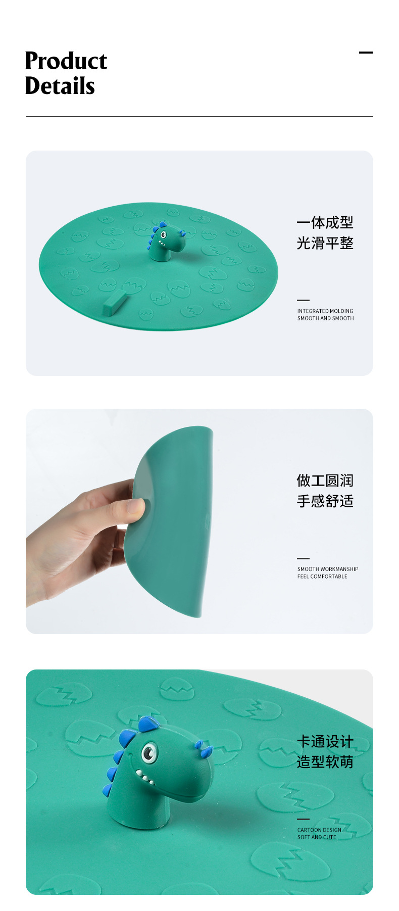 Silicone Deodorant Floor Drain Cover Sewer Deodorant Round Kitchen Bathroom Water Plug Invisible Floor Drain Pool Seal Cover Silicone Deodorant Floor Drain Cover Sewer Deodorant Round Kitchen Bathroom Water Plug Invisible Floor Drain Pool Seal Cover