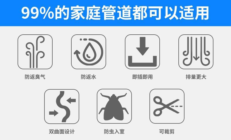 Floor Drain Deodorant Silicone Core Bathroom Sewer Deodorant Fantastic Floor Drainer Cover Deodorant Insect-Proof Kitchen Washing Machine Deodorant Floor Drain Deodorant Silicone Core Bathroom Sewer Deodorant Fantastic Floor Drainer Cover Deodorant Insect-Proof Kitchen Washing Machine Deodorant