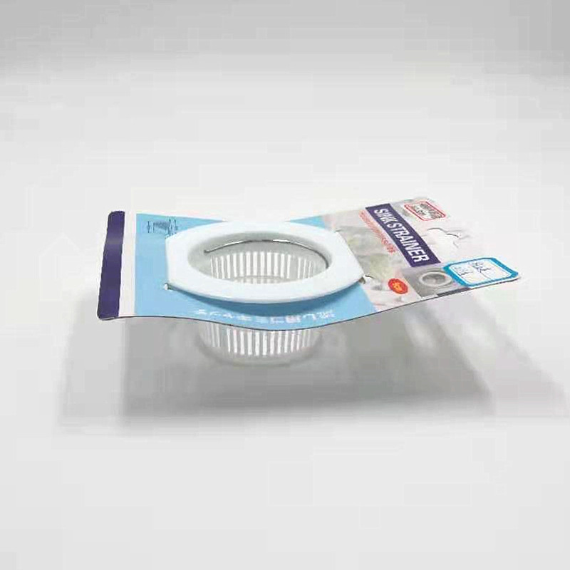 Plastic Silicone Water Filter Solid Color Kitchen Bathroom Filter Screen Anti-Blocking Floor Drain Card-Mounted Dishwashing Sink Anti-Blocking Partition Plastic Silicone Water Filter Solid Color Kitchen Bathroom Filter Screen Anti-Blocking Floor Drain Card-Mounted Dishwashing Sink Anti-Blocking Partition