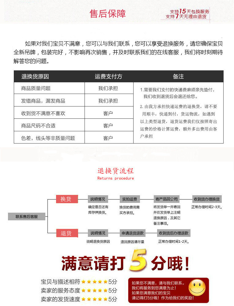 Kitchen Press-Type Deodorant Closed Silicone Flying Saucer Floor Drain Bathroom Bounce Anti-Blocking Plastic Water Channel Filter Core T Kitchen Press-Type Deodorant Closed Silicone Flying Saucer Floor Drain Bathroom Bounce Anti-Blocking Plastic Water Channel Filter Core T