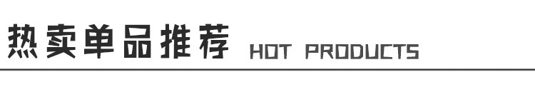 Starfish Silicone Bathroom Floor Drain Creative Five-Pointed Star Kitchen Sink Anti-Blocking Sewer Filter Screen Manufacturer