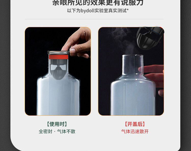 Magnetic Suspension Deodorant Floor Drain Core New Kitchen Anti-Odor Appliance Toilet Insect-Proof Diving Thickened Boat Large Flow Drainer Magnetic Suspension Deodorant Floor Drain Core New Kitchen Anti-Odor Appliance Toilet Insect-Proof Diving Thickened Boat Large Flow Drainer