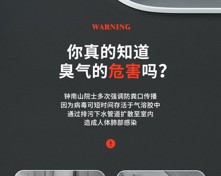 Magnetic Suspension Deodorant Floor Drain Core New Kitchen Anti-Odor Appliance Toilet Insect-Proof Diving Thickened Boat Large Flow Drainer Magnetic Suspension Deodorant Floor Drain Core New Kitchen Anti-Odor Appliance Toilet Insect-Proof Diving Thickened Boat Large Flow Drainer