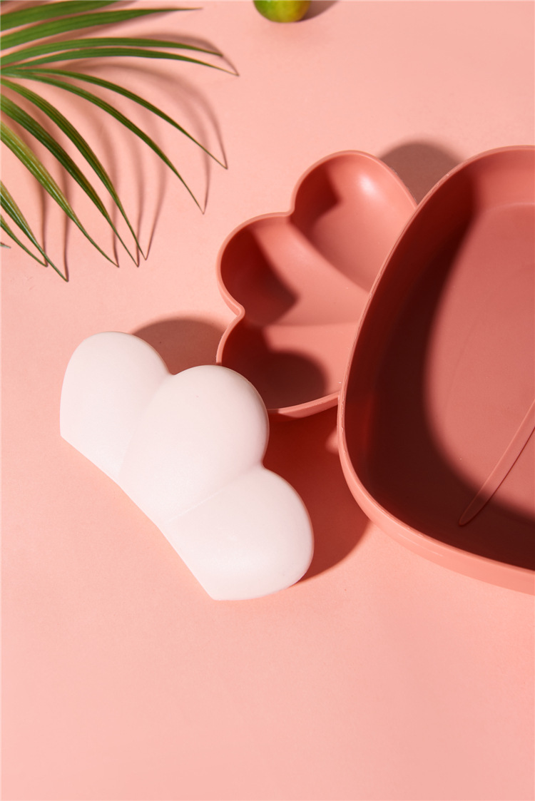 plastic fruit plate Nordic style household modern living room fruit plate creative snacks dessert cake dry fruit plate plastic fruit plate Nordic style household modern living room fruit plate creative snacks dessert cake dry fruit plate