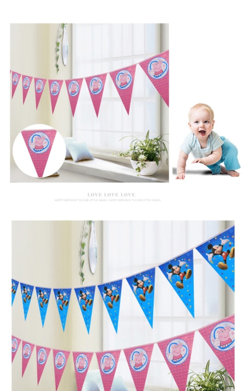Children's Birthday Party Napkin Mat Tissue Cartoon Picnic Dinner Plate Tissue Mat Napkin Decoration Party Supplies Children's Birthday Party Napkin Mat Tissue Cartoon Picnic Dinner Plate Tissue Mat Napkin Decoration Party Supplies