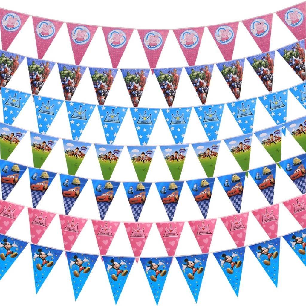 Children's Birthday Party Napkin Mat Tissue Cartoon Picnic Dinner Plate Tissue Mat Napkin Decoration Party Supplies Children's Birthday Party Napkin Mat Tissue Cartoon Picnic Dinner Plate Tissue Mat Napkin Decoration Party Supplies
