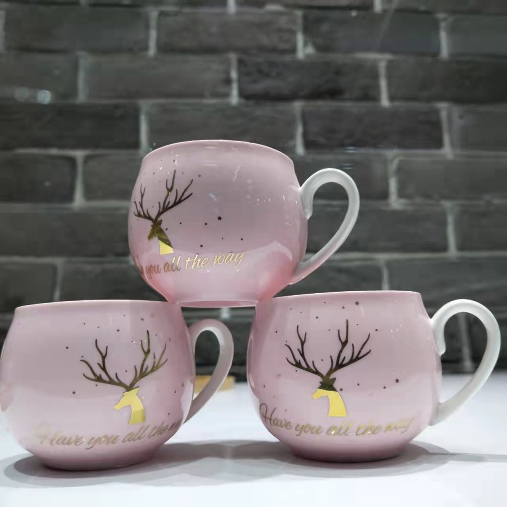 6 Cups 6 Plates Coffee Set Set Ceramic Coffee Set Set Ceramic Cup Ceramic Plate Gift Ceramic Points Exchange 6 Cups 6 Plates Coffee Set Set Ceramic Coffee Set Set Ceramic Cup Ceramic Plate Gift Ceramic Points Exchange