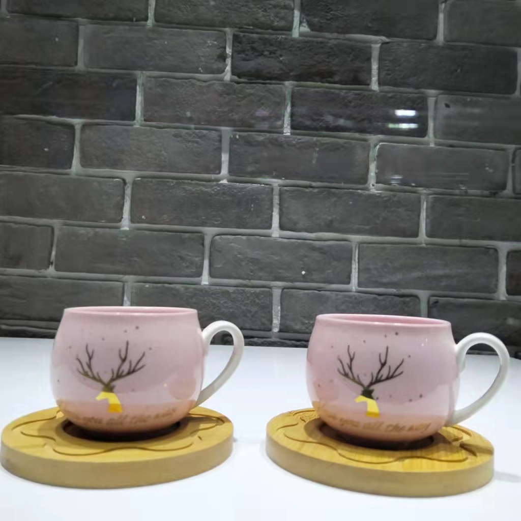 6 Cups 6 Plates Coffee Set Set Ceramic Coffee Set Set Ceramic Cup Ceramic Plate Gift Ceramic Points Exchange 6 Cups 6 Plates Coffee Set Set Ceramic Coffee Set Set Ceramic Cup Ceramic Plate Gift Ceramic Points Exchange