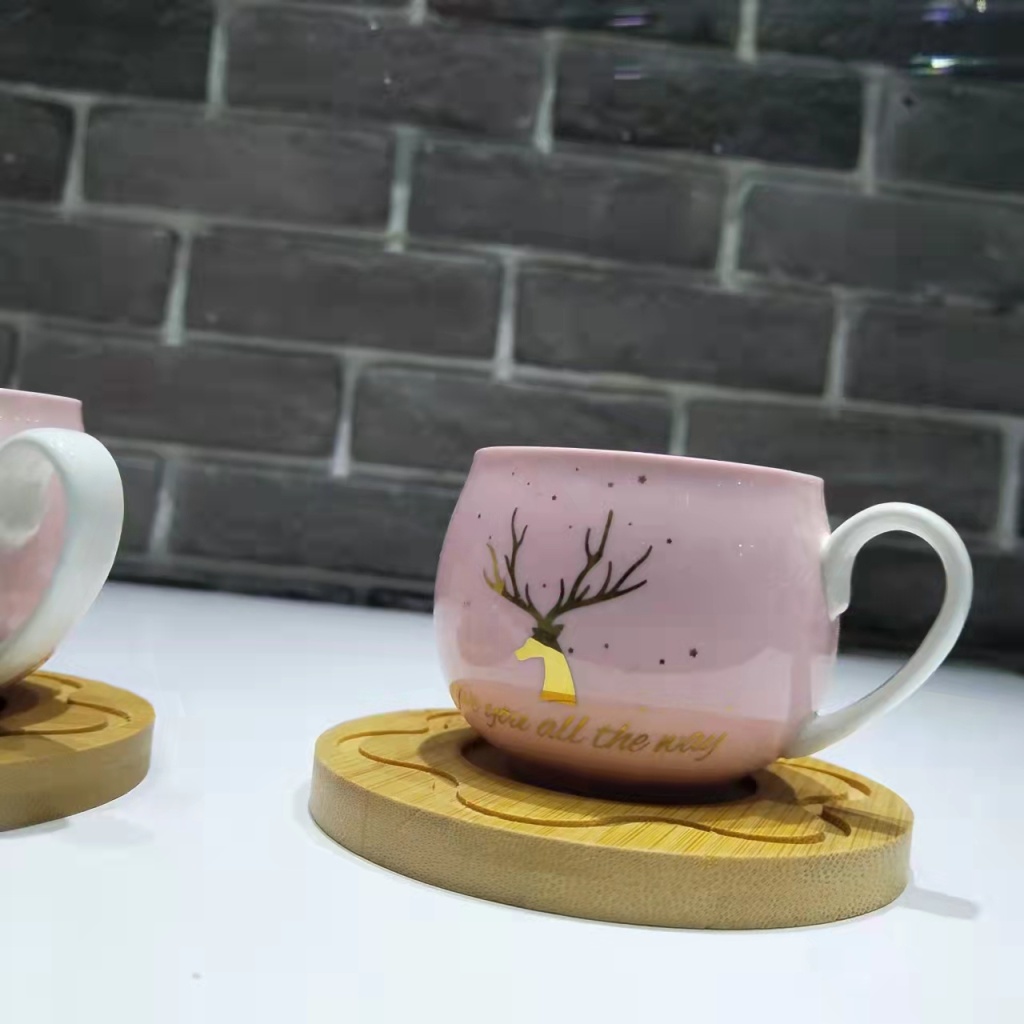 6 Cups 6 Plates Coffee Set Set Ceramic Coffee Set Set Ceramic Cup Ceramic Plate Gift Ceramic Points Exchange 6 Cups 6 Plates Coffee Set Set Ceramic Coffee Set Set Ceramic Cup Ceramic Plate Gift Ceramic Points Exchange