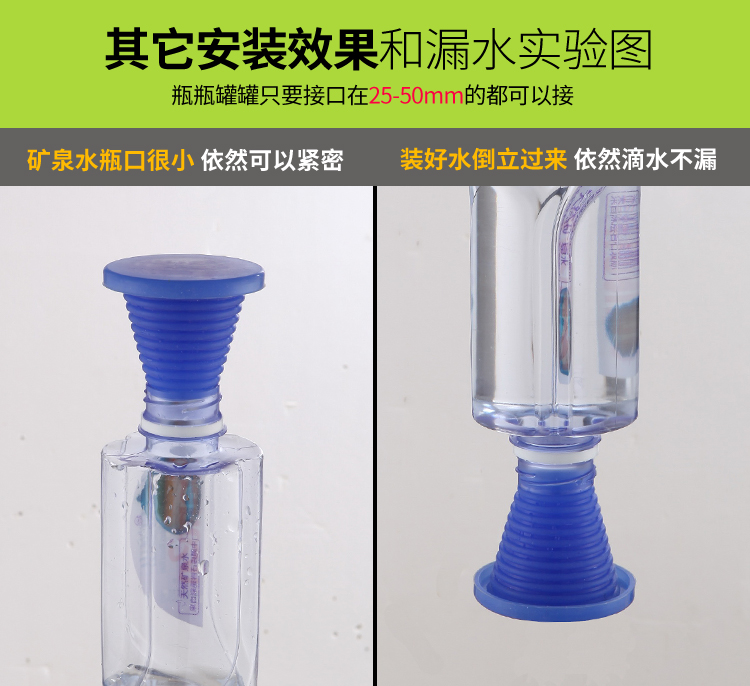 Kitchen Sewer Deodorant Cover Washing Machine Drain-Pipe Plug Silicone Deodorant Seal Ring Floor Drain Downcomer Plug Kitchen Sewer Deodorant Cover Washing Machine Drain-Pipe Plug Silicone Deodorant Seal Ring Floor Drain Downcomer Plug