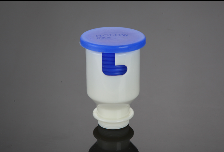 Kitchen Sewer Deodorant Cover Washing Machine Drain-Pipe Plug Silicone Deodorant Seal Ring Floor Drain Downcomer Plug Kitchen Sewer Deodorant Cover Washing Machine Drain-Pipe Plug Silicone Deodorant Seal Ring Floor Drain Downcomer Plug