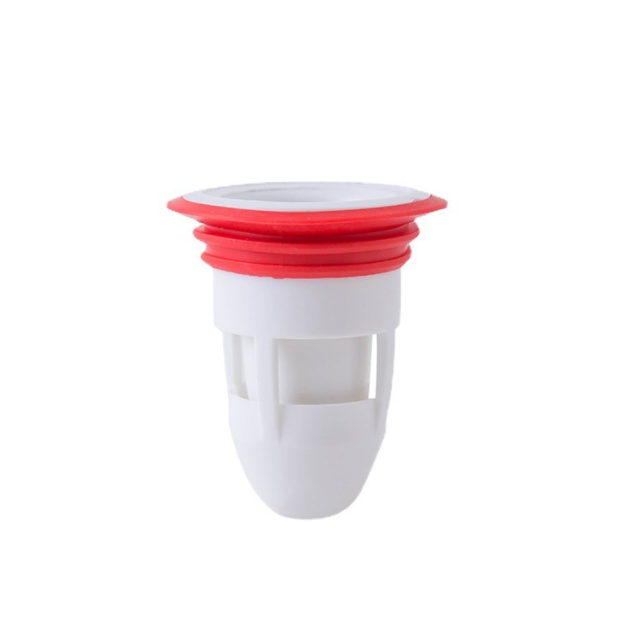 Floor Drain Bathroom Sewer Deodorant Closure Foreign Trade Exclusive