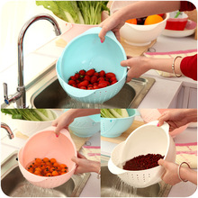 Home creative fruit plate simple multifunctional plastic candy plate PP thick durable environmental friendly snack plate Home creative fruit plate simple multifunctional plastic candy plate PP thick durable environmental friendly snack plate