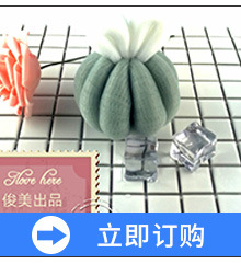 Bath Towel Foaming Net Soap Bubble Foaming Sponge Foaming Cleansing Soap Net Pocket Foaming Net Pocket